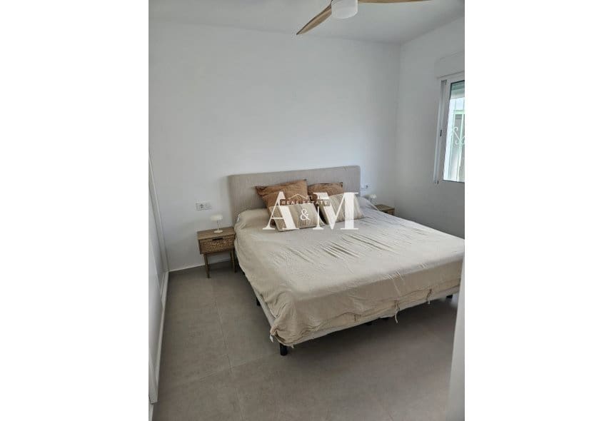 3 soverom Rekkehus til leie i Torre de la Horadada - € 1 200 (Ref: 10098612)