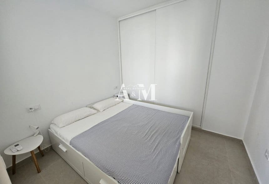 3 soverom Rekkehus til leie i Torre de la Horadada - € 1 200 (Ref: 10098612)