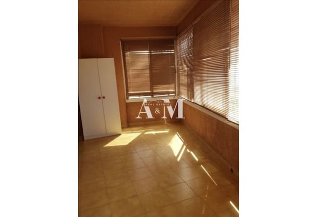 Apartamento Playa de 2 habitaciones en Arenales del Sol, Elche / Elx en alquiler con piscina - 750 € (Ref: 10098950)