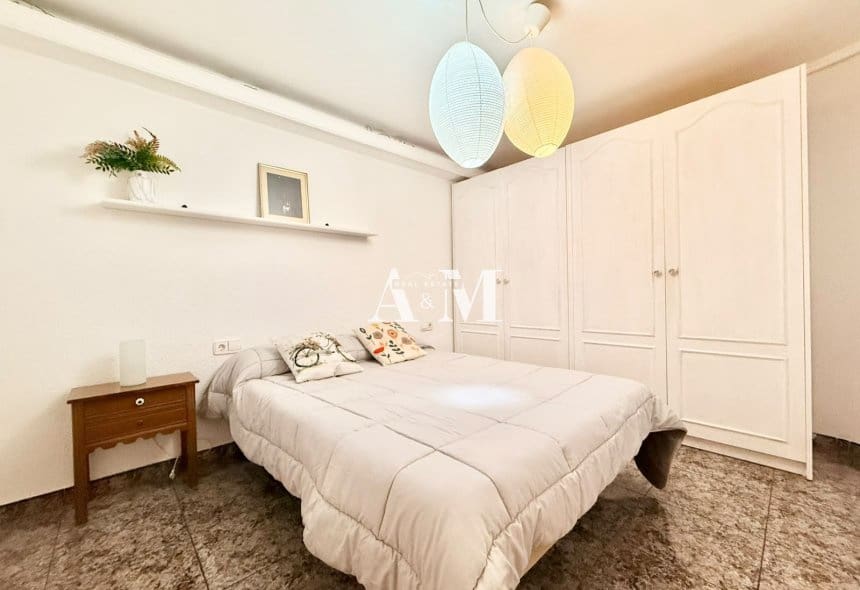 3 bedroom Apartment for rent in Elche / Elx - € 700 (Ref: 10099418)