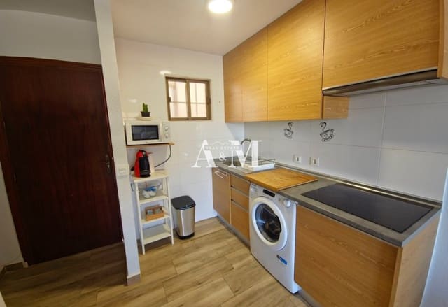 Appartement de Plage de 2 chambres à louer à Torre de la Horadada, Pilar de la Horadada - 650 € (Ref: 10101097)