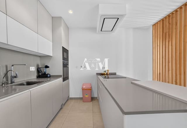 4 camera da letto Villa da affittare in Benijófar con piscina garage - 2.350 € (Rif: 10117087)