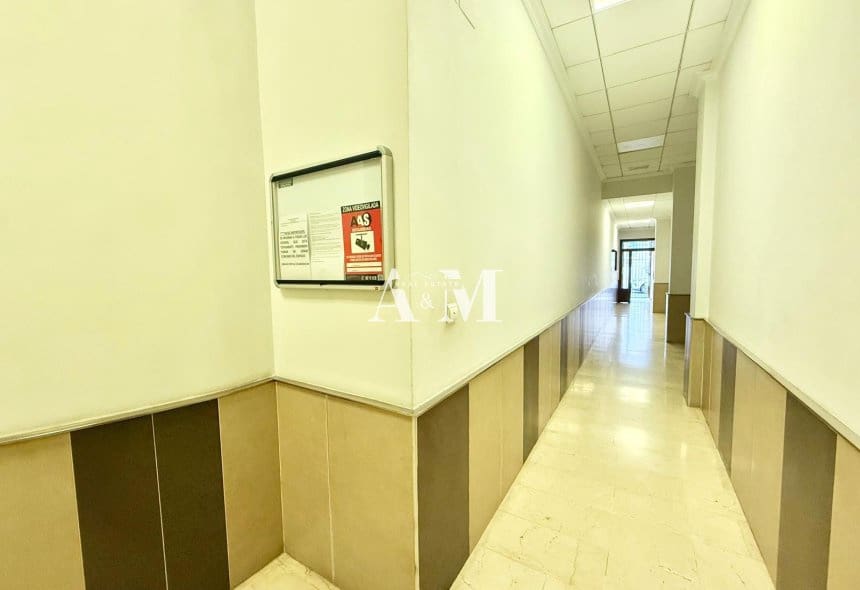 3 slaapkamer Appartement te koop in Torrevieja met garage - € 175.000 (Ref: 10121050)