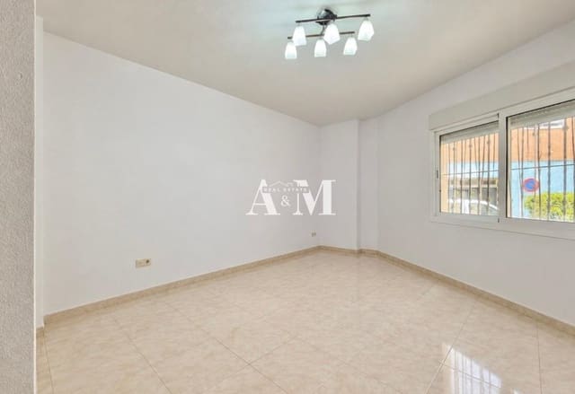 3 quarto Apartamento de Praia para arrendar em Centro, Los Alcázares - 900 € (Ref: 10130382)