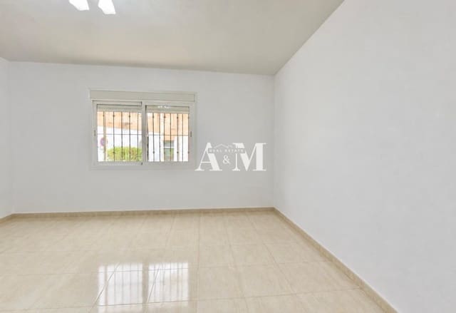 3 quarto Apartamento de Praia para arrendar em Centro, Los Alcázares - 900 € (Ref: 10130382)