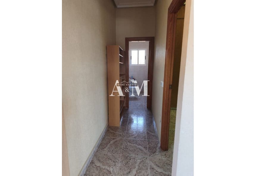 Erhverv til leje i Torrevieja - € 1.600 (Ref: 10130745)