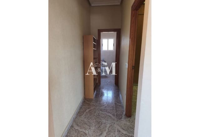 Local Commercial à louer à Los Frutales, Torrevieja - 1 600 € (Ref: 10130745)