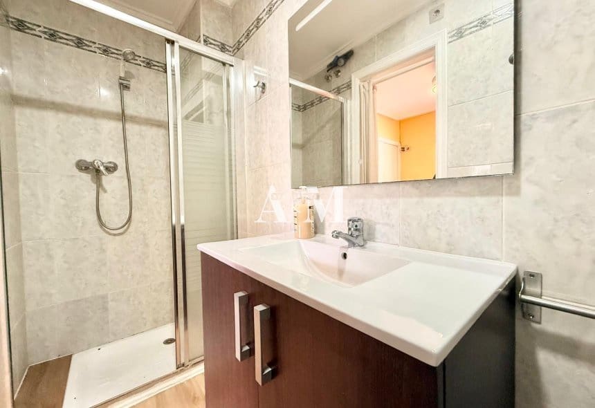 Studio zu vermieten in Torrevieja - 650 € (Ref: 10136526)