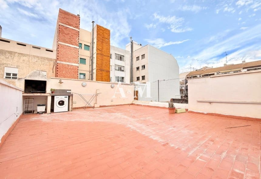 Studio zu vermieten in Torrevieja - 650 € (Ref: 10136526)