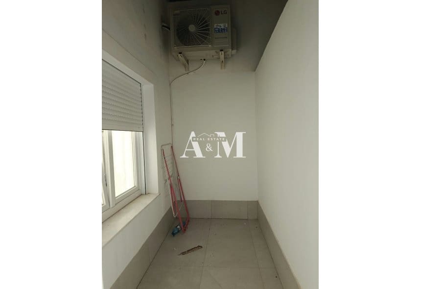 2 soverom Leilighet til leie i Torrevieja - € 1 100 (Ref: 10141334)