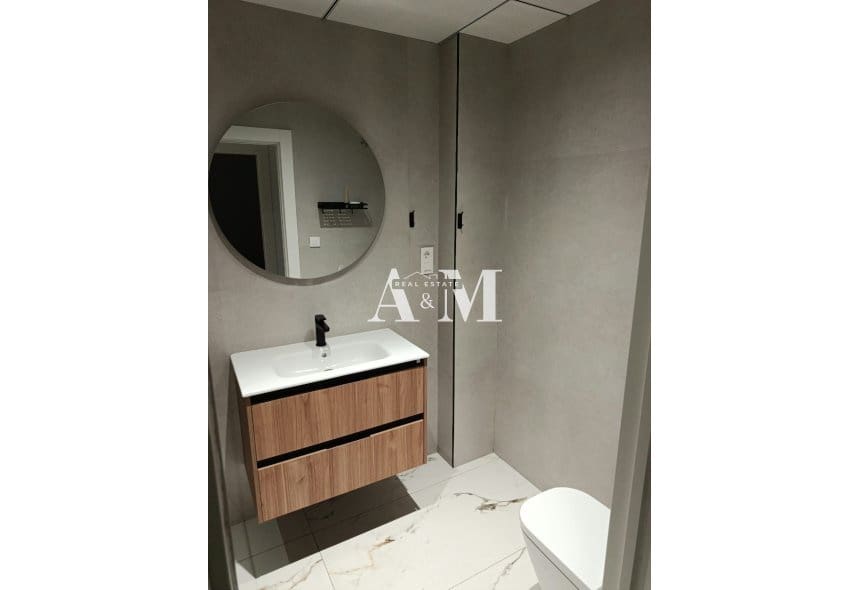 2 soverom Leilighet til leie i Torrevieja - € 1 100 (Ref: 10141334)