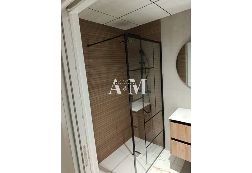 2 soverom Leilighet til leie i Torrevieja - € 1 100 (Ref: 10141334)