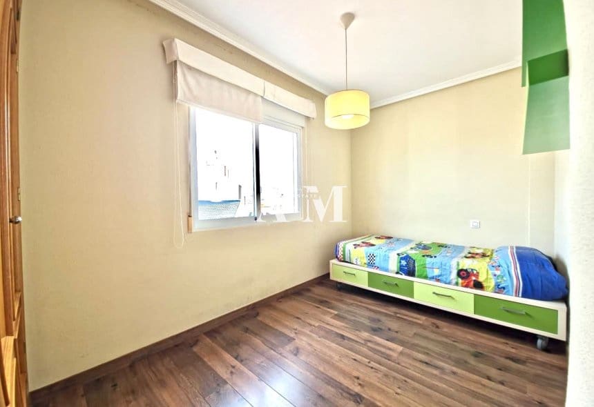 Maison de Ville de 4 chambres à louer à San Pedro del Pinatar - 1 200 € (Ref: 10145174)