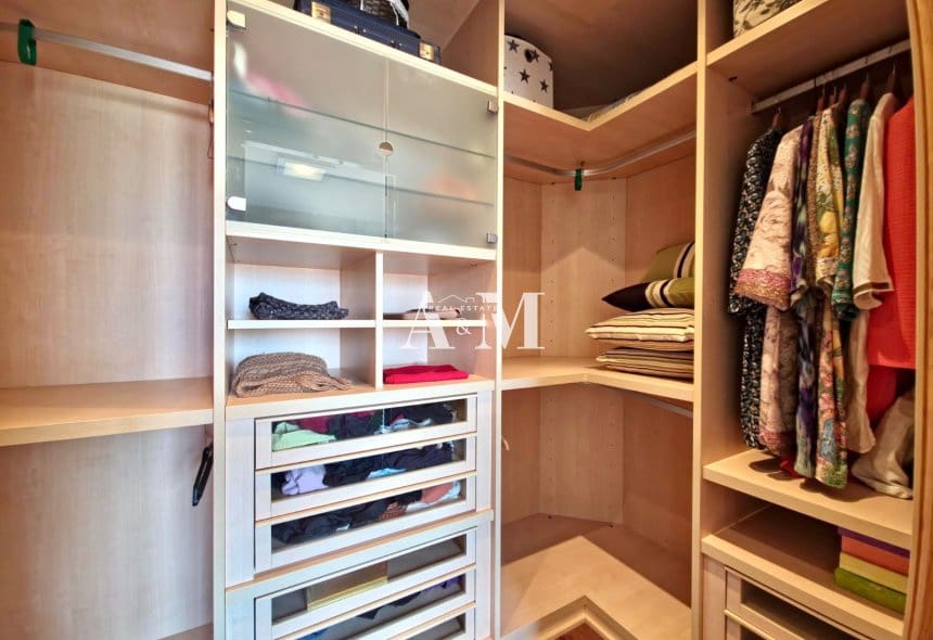 Maison de Ville de 4 chambres à louer à San Pedro del Pinatar - 1 200 € (Ref: 10145174)