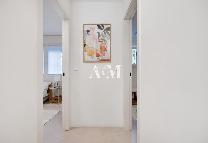 3 sovrum Villa att hyra i Torrevieja med pool - 2 500 € (Ref: 10147932)