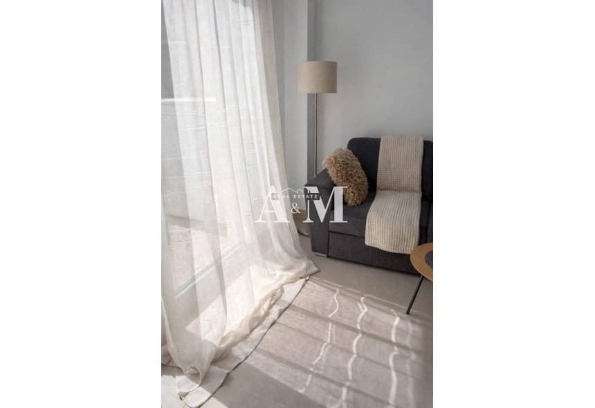 2 quarto Apartamento para arrendar em Torrevieja - 1 200 € (Ref: 10160250)