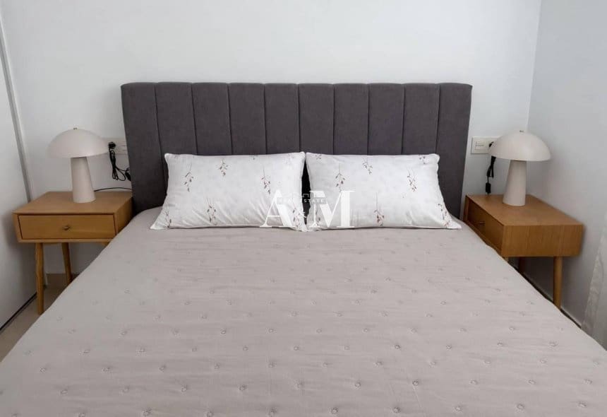 2 quarto Apartamento para arrendar em Torrevieja - 1 200 € (Ref: 10160250)