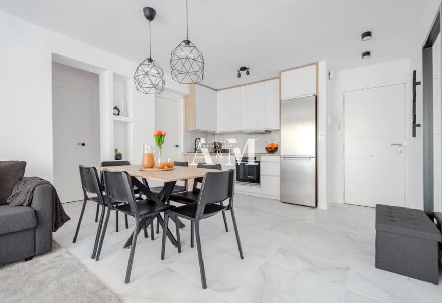 3 soverom Leilighet til salgs i Torrevieja - € 249 000 (Ref: 10163329)