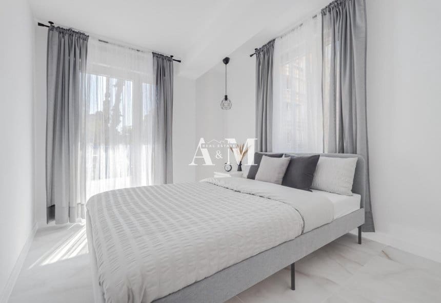 3 soverom Leilighet til salgs i Torrevieja - € 249 000 (Ref: 10163329)