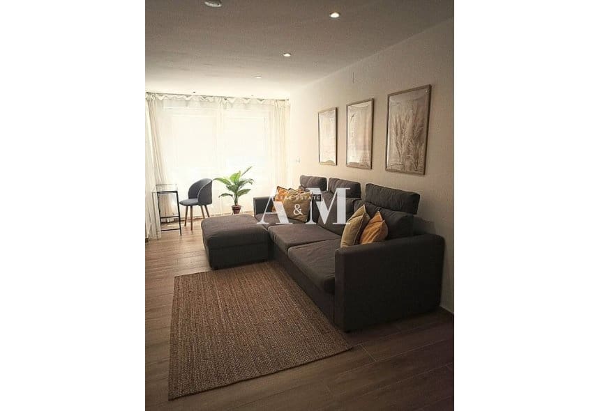 3 sovrum Strandlägenhet till salu i Torrevieja - 296 000 € (Ref: 10163614)