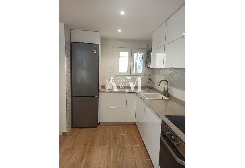 3 sovrum Strandlägenhet till salu i Torrevieja - 296 000 € (Ref: 10163614)