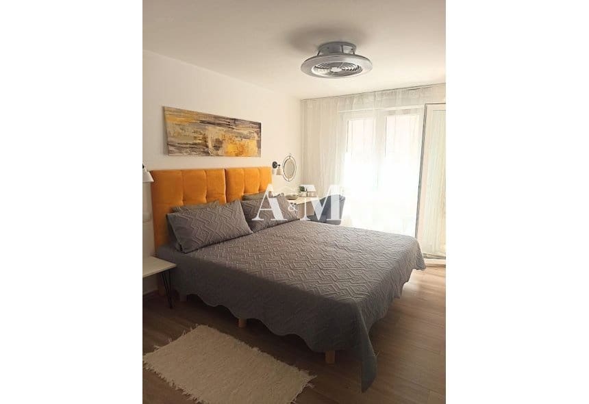3 sovrum Strandlägenhet till salu i Torrevieja - 296 000 € (Ref: 10163614)