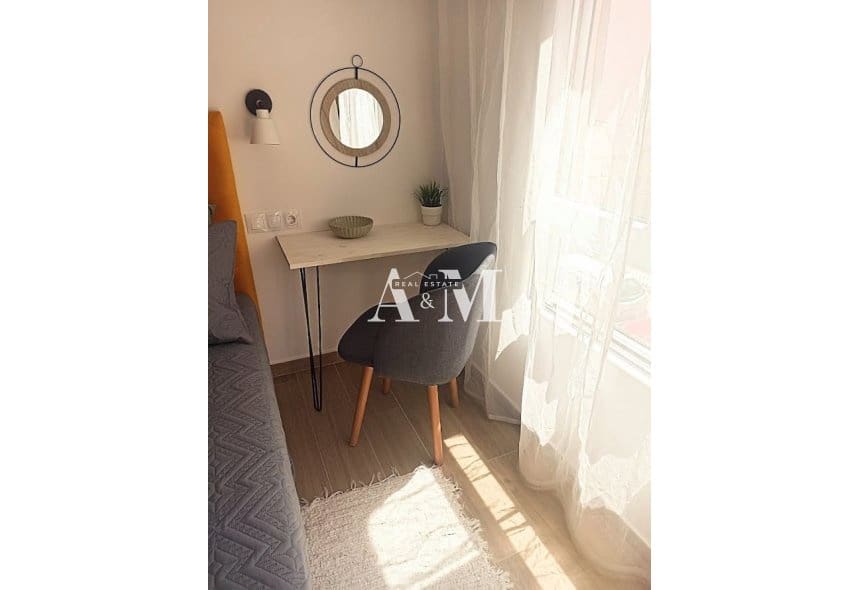 3 sovrum Strandlägenhet till salu i Torrevieja - 296 000 € (Ref: 10163614)