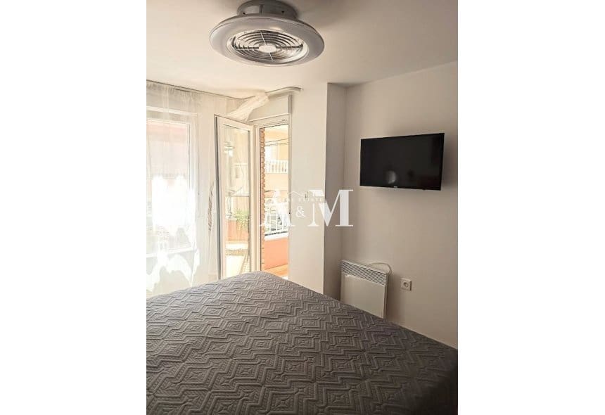 3 sovrum Strandlägenhet till salu i Torrevieja - 296 000 € (Ref: 10163614)