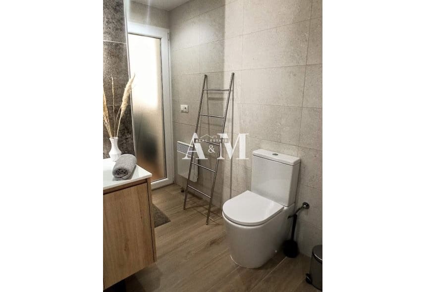 3 sovrum Strandlägenhet till salu i Torrevieja - 296 000 € (Ref: 10163614)