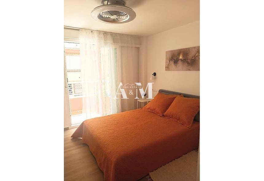 3 sovrum Strandlägenhet till salu i Torrevieja - 296 000 € (Ref: 10163614)