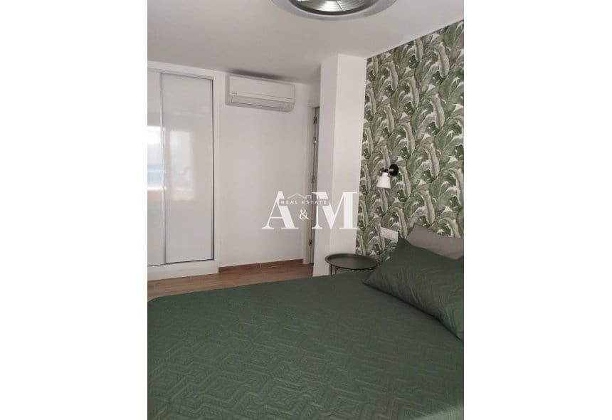 3 sovrum Strandlägenhet till salu i Torrevieja - 296 000 € (Ref: 10163614)