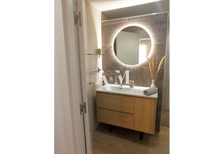 3 sovrum Strandlägenhet till salu i Torrevieja - 296 000 € (Ref: 10163614)