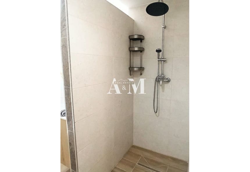 3 sovrum Strandlägenhet till salu i Torrevieja - 296 000 € (Ref: 10163614)