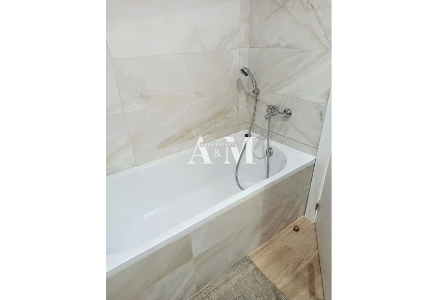 3 sovrum Strandlägenhet till salu i Torrevieja - 296 000 € (Ref: 10163614)