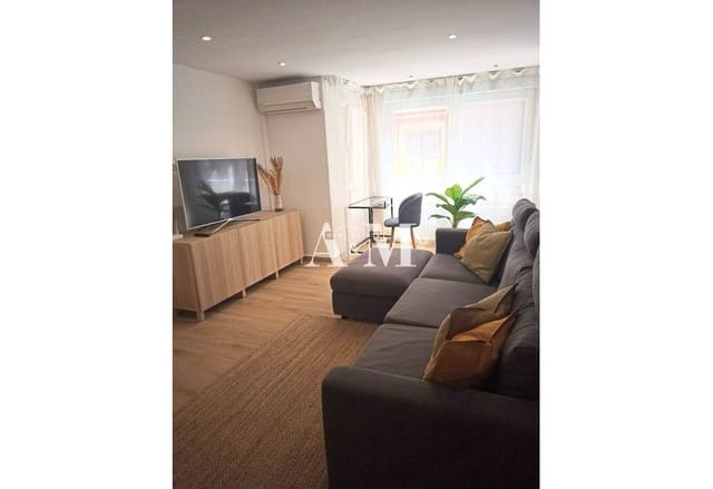 3 sovrum Strandlägenhet till salu i Las Piscinas Naturales, Torrevieja - 296 000 € (Ref: 10163614)