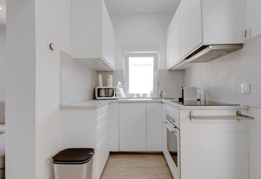 3 slaapkamer Villa te huur in Torrevieja met zwembad garage - € 1.700 (Ref: 10165548)