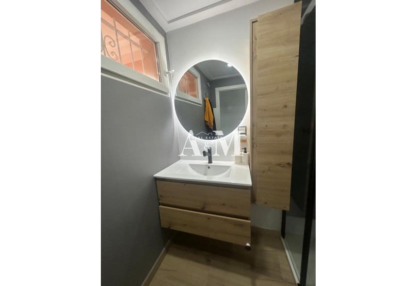 1 sypialnia Apartament przy plaży do wynajęcia w La Veleta z basenem - 800 € (Ref: 10165549)