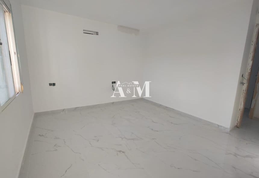 4 bedroom Villa for sale in San Miguel de Salinas with pool - € 315,000 (Ref: 10169250)