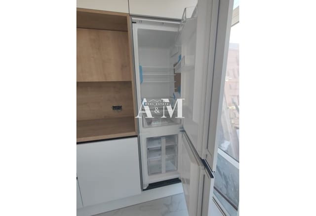 4 Zimmer Villa zu verkaufen in San Miguel de Salinas mit Pool - 315.000 € (Ref: 10169250)