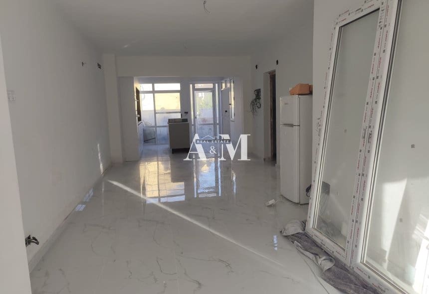 4 bedroom Villa for sale in San Miguel de Salinas with pool - € 315,000 (Ref: 10169250)