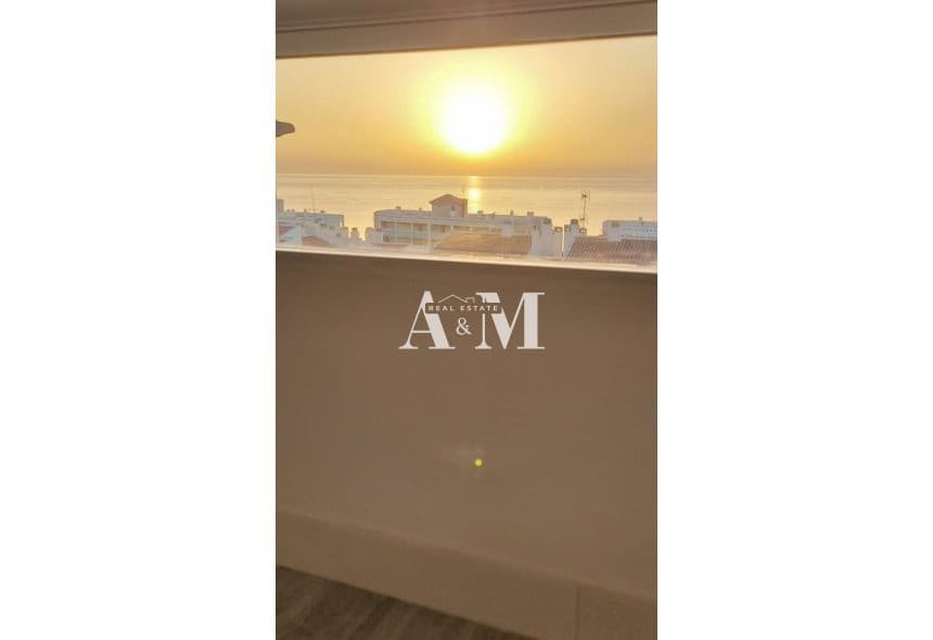 2 soveværelse Byhus til leje i Arenales del Sol med swimmingpool garage - € 1.150 (Ref: 10176052)