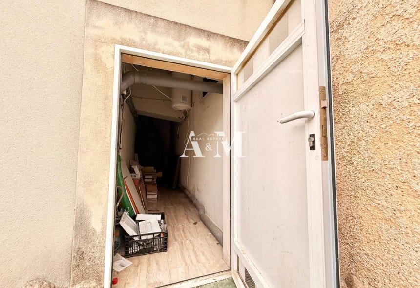 4 camera da letto Villa da affittare in Torrevieja con piscina garage - 2.200 € (Rif: 10182203)