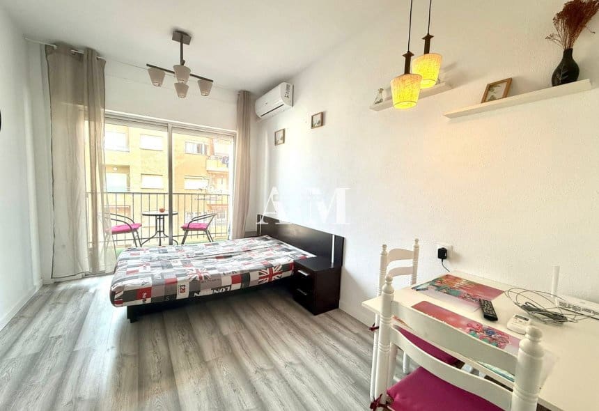 Monolocale da affittare in Torrevieja - 550 € (Rif: 10183968)