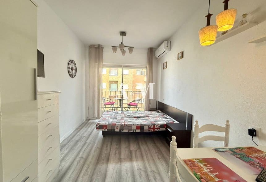 Monolocale da affittare in Torrevieja - 550 € (Rif: 10183968)