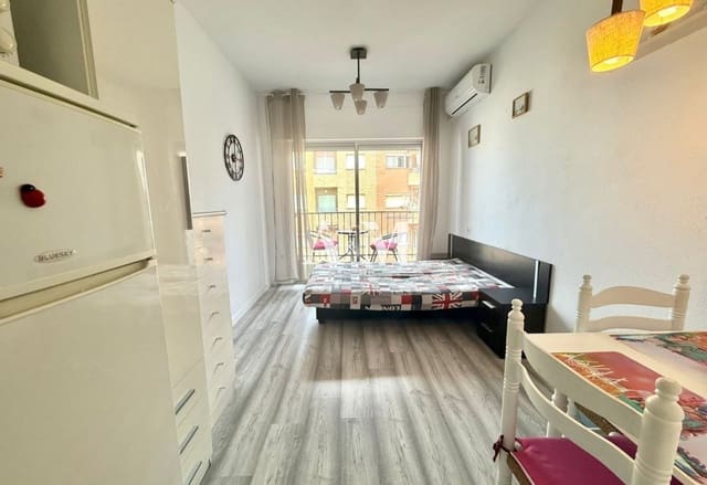 Monolocale da affittare in Playa de los Locos, Torrevieja - 550 € (Rif: 10183968)