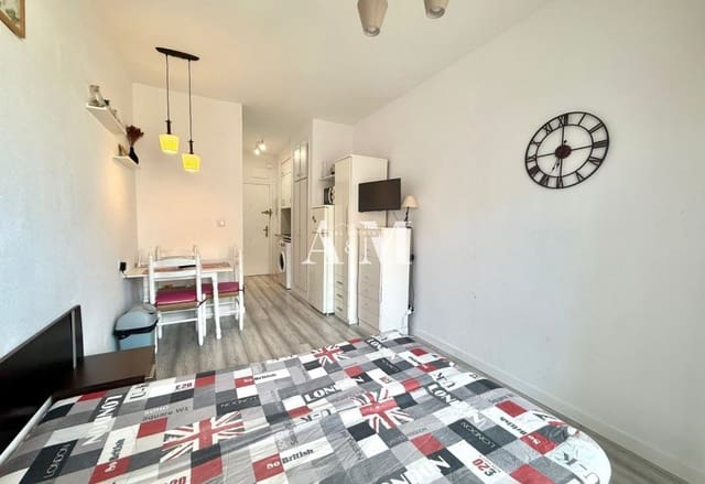 Monolocale da affittare in Playa de los Locos, Torrevieja - 550 € (Rif: 10183968)