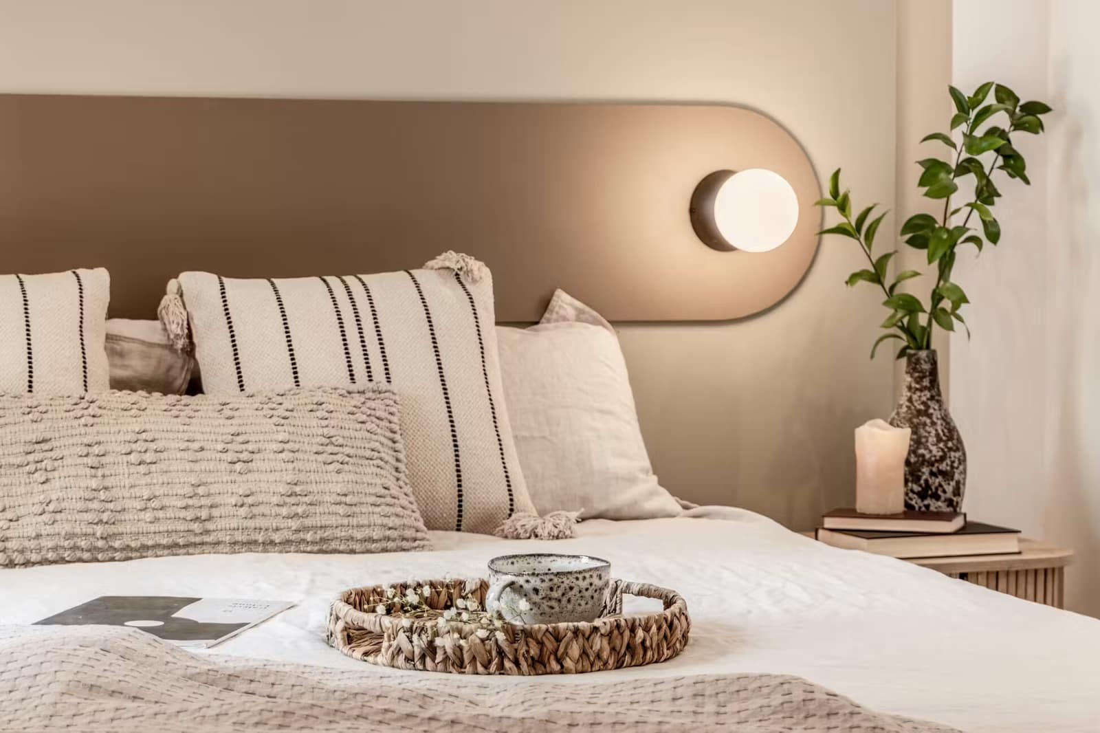 2 makuuhuone Asunto vuokrattavana paikassa Madrid kaupunki - 1 400 € (Ref: 10029807)