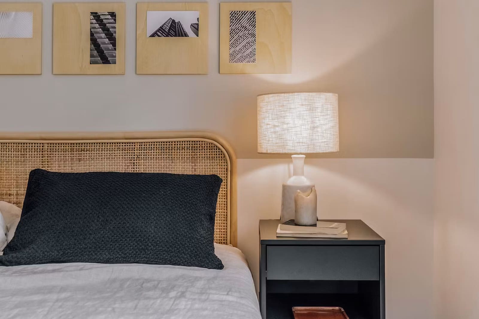 3 sovrum Lägenhet att hyra i Madrid stad - 1 800 € (Ref: 10029808)