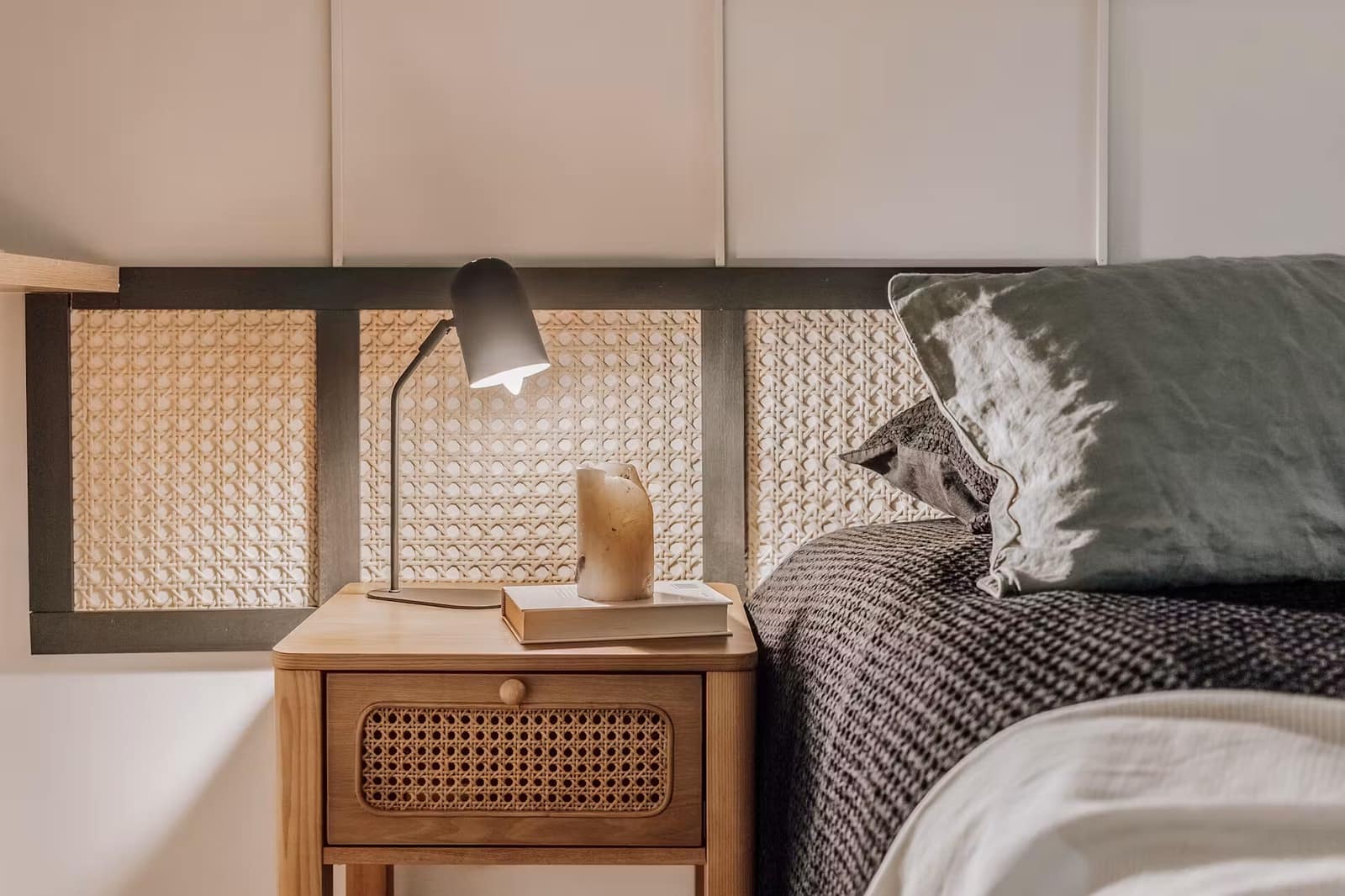 3 sovrum Lägenhet att hyra i Madrid stad - 1 800 € (Ref: 10029808)