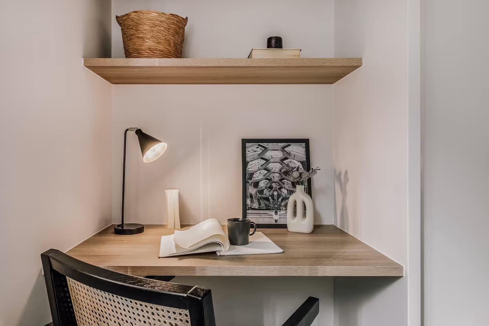 3 sovrum Lägenhet att hyra i Madrid stad - 1 800 € (Ref: 10029808)